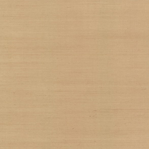 Purchase Vg4402Nw | Grasscloth & Natural Resource, Maguey Sisal - Ronald Redding Wallpaper