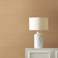 Purchase Vg4402Nw | Grasscloth & Natural Resource, Maguey Sisal - Ronald Redding Wallpaper