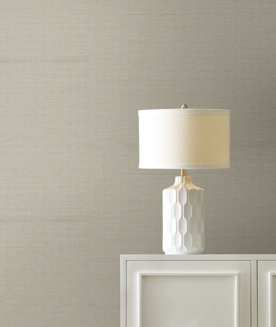 Purchase Vg4404Nw | Grasscloth & Natural Resource, Maguey Sisal - Ronald Redding Wallpaper