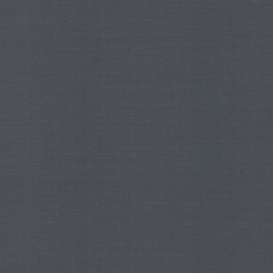 Purchase Vg4405Mh | Magnolia Home 4, Plain Grass - Magnolia Home Wallpaper