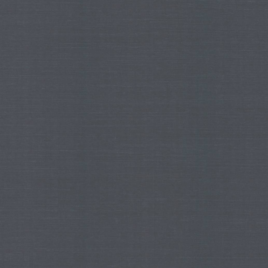 Purchase Vg4405Mh | Magnolia Home 4, Plain Grass - Magnolia Home Wallpaper