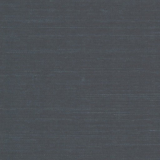 Sample - Vg4405Nw | Grasscloth & Natural Resource, Maguey Sisal - Ronald Redding Wallpaper