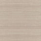 Purchase Vg4406Mh | Magnolia Home 4, Plain Grass - Magnolia Home Wallpaper