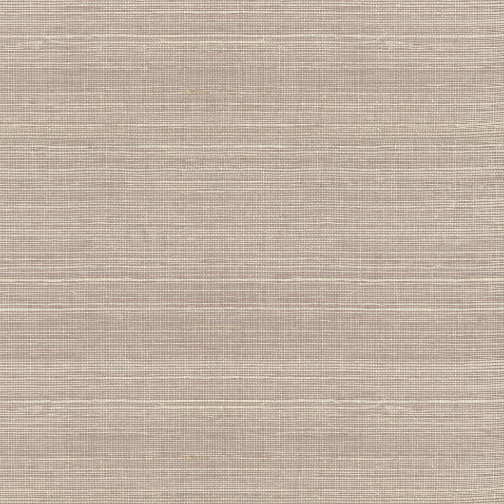 Purchase Vg4406Mh | Magnolia Home 4, Plain Grass - Magnolia Home Wallpaper