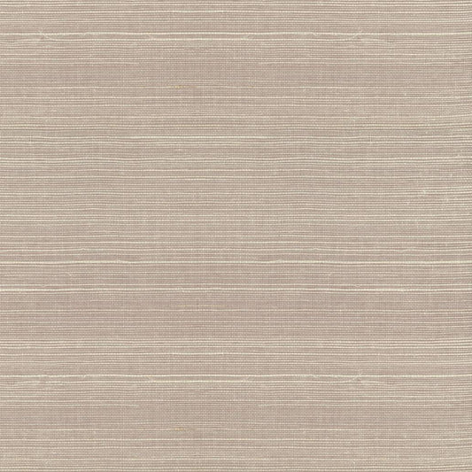 Purchase Vg4406Mh | Magnolia Home 4, Plain Grass - Magnolia Home Wallpaper