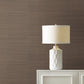 Purchase Vg4408Nw | Grasscloth & Natural Resource, Maguey Sisal - Ronald Redding Wallpaper