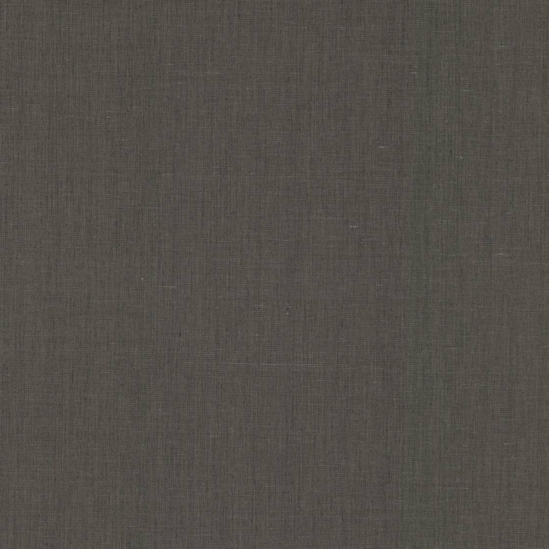 Purchase Vg4412Mh | Magnolia Home 4, Crosshatch String - Magnolia Home Wallpaper