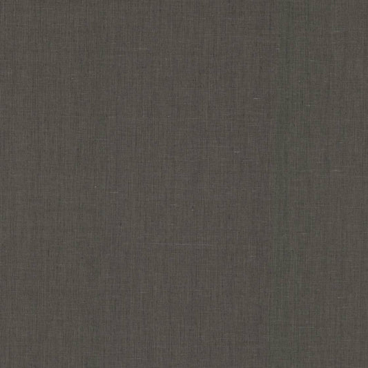 Purchase Vg4412Mh | Magnolia Home 4, Crosshatch String - Magnolia Home Wallpaper