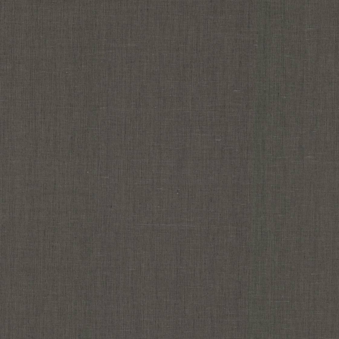 Purchase Vg4412Mh | Magnolia Home 4, Crosshatch String - Magnolia Home Wallpaper