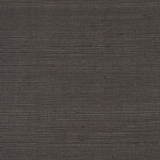 Sample - Vg4418Nw | Grasscloth & Natural Resource, Maguey Sisal - Ronald Redding Wallpaper