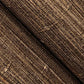 Vg4437Gv | Grasscloth & Natural Resource, Knotted Grass - Ronald Redding Wallpaper