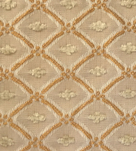 Purchase Old World Weavers Fabric SKU# VG 00040126, Jewel Tones Grain 1