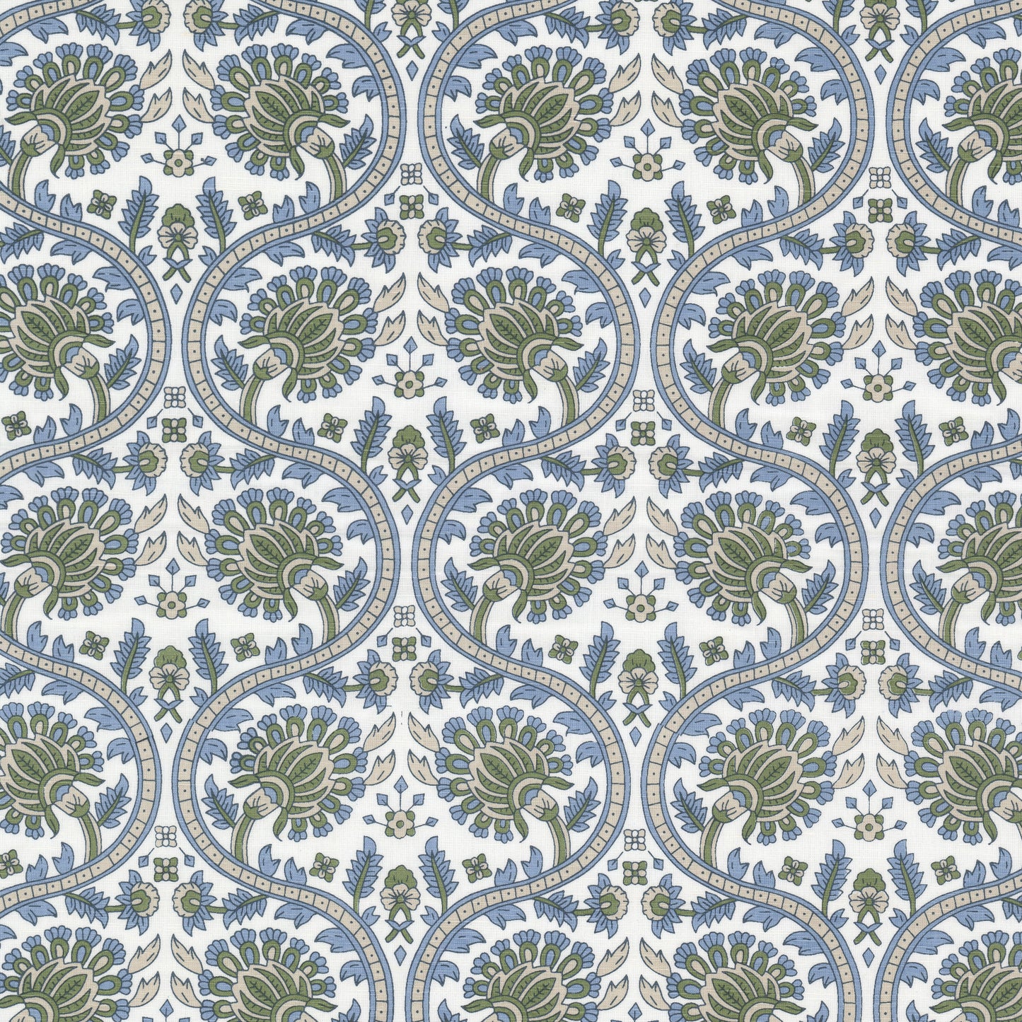 Purchase Stout Fabric SKU# Vibe 1 Periwinkle