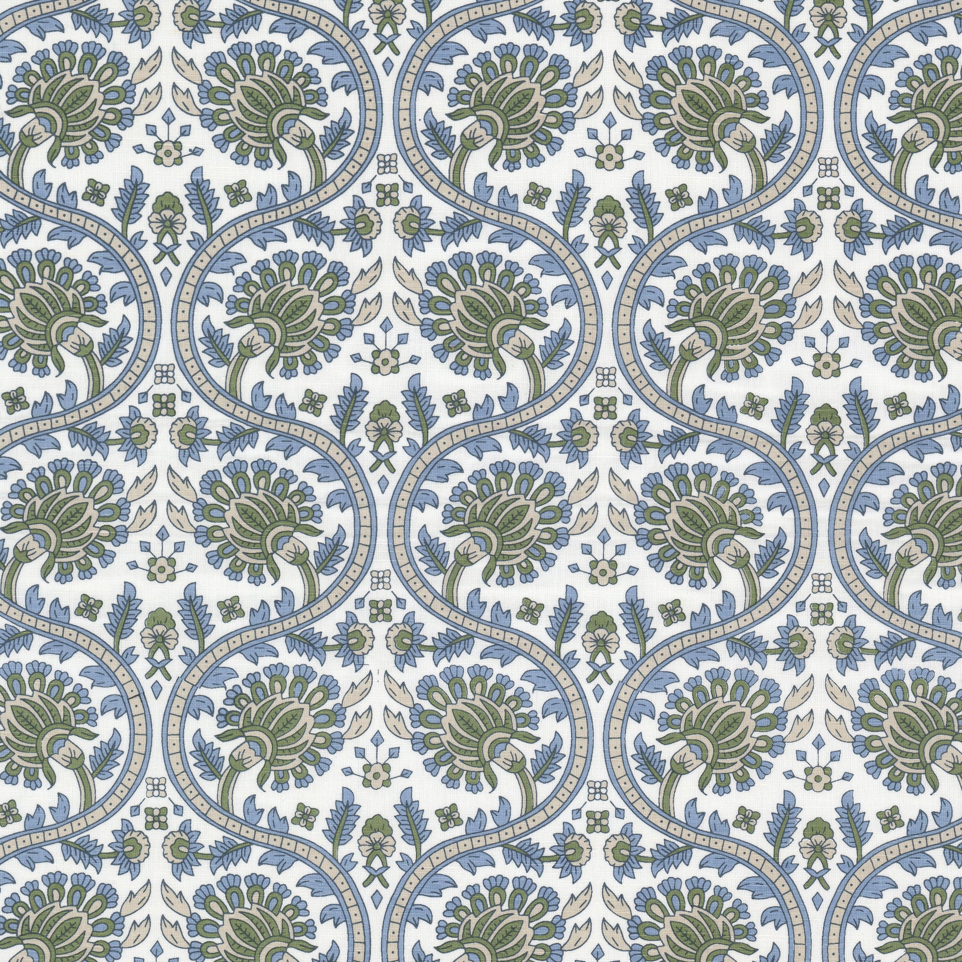 Purchase Stout Fabric SKU# Vibe 1 Periwinkle
