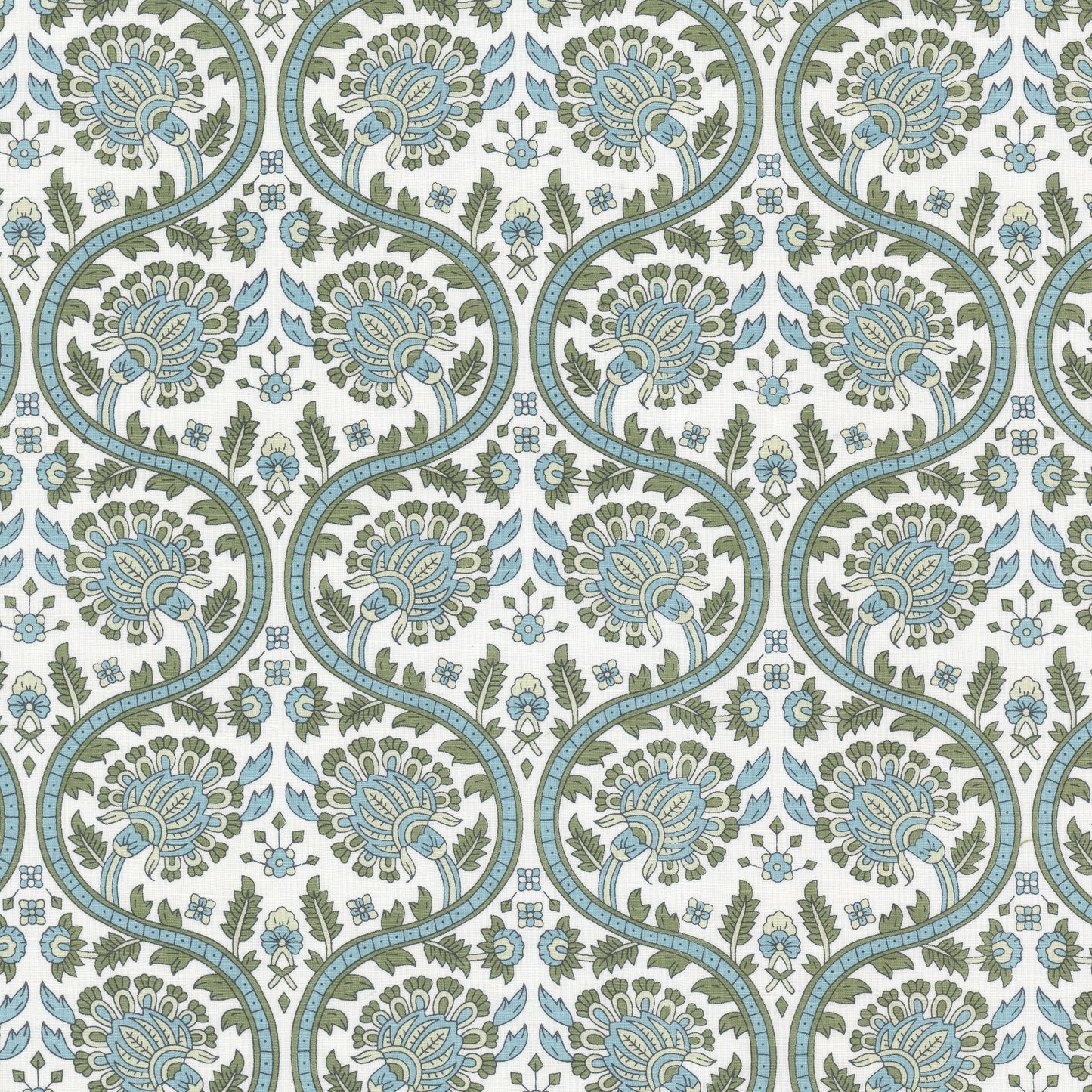 Purchase Stout Fabric Pattern# Vibe 2 Seaglass