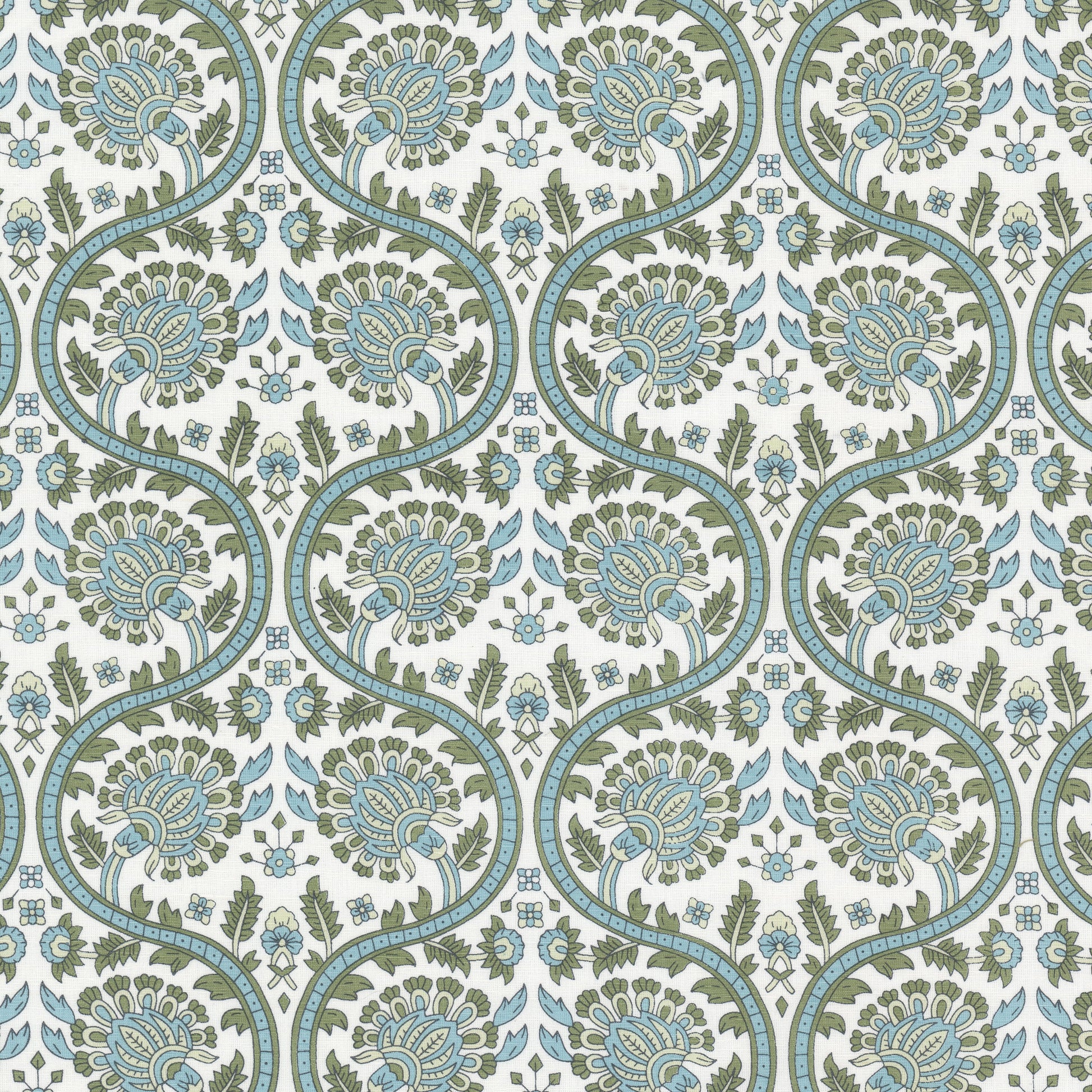 Purchase Stout Fabric Pattern# Vibe 2 Seaglass