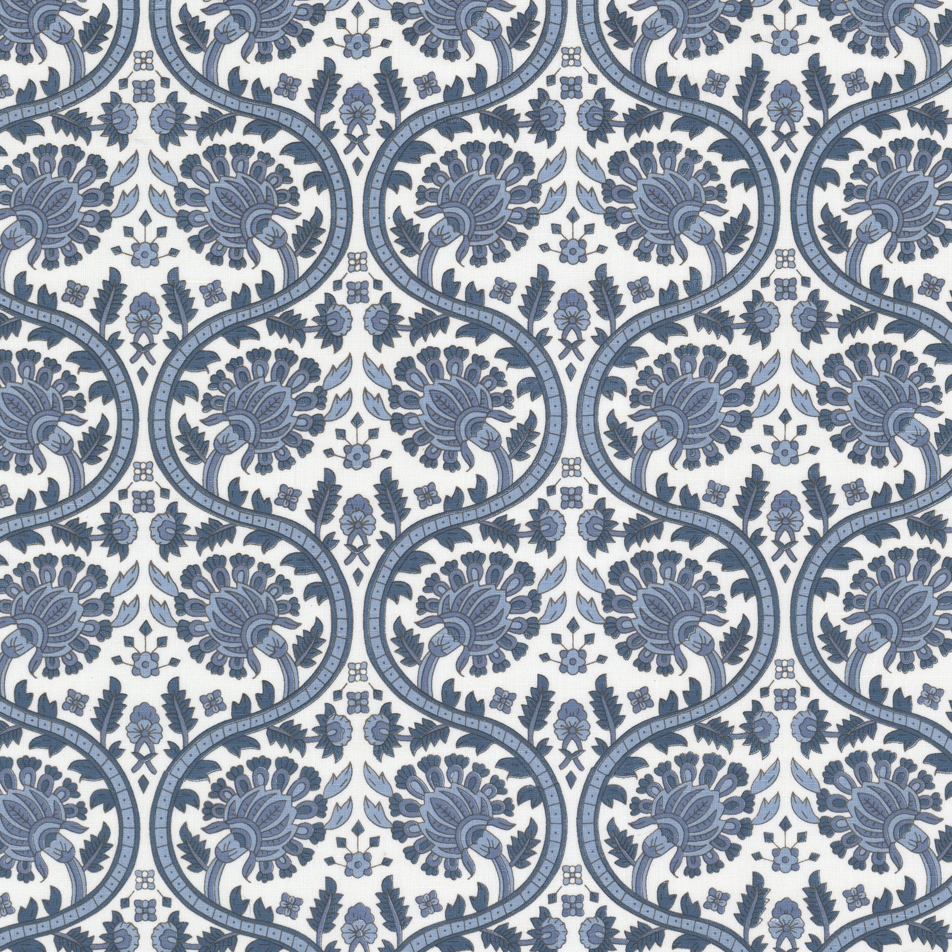 Purchase Stout Fabric Item Vibe 3 Wedgewood