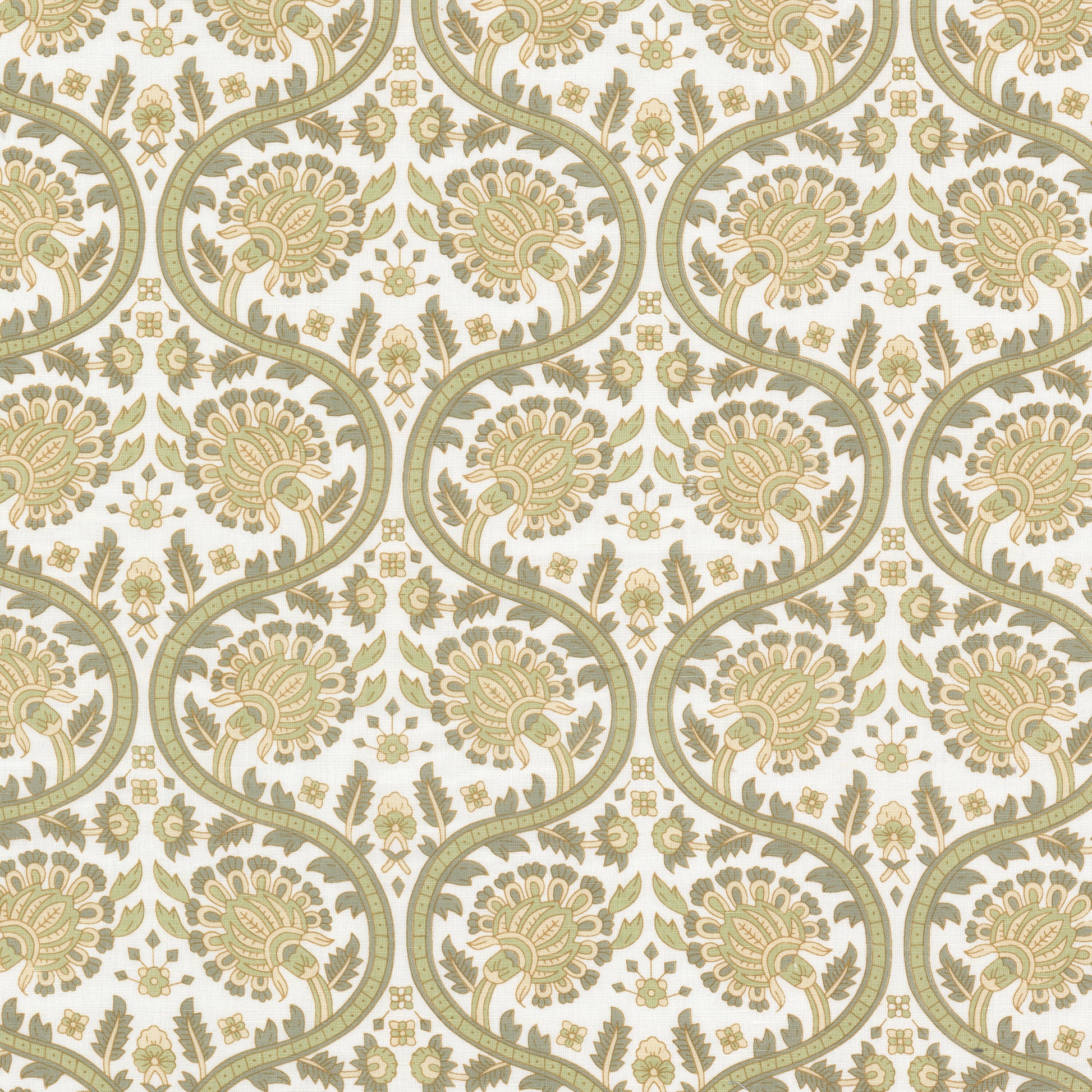 Purchase Stout Fabric Product# Vibe 4 Celadon