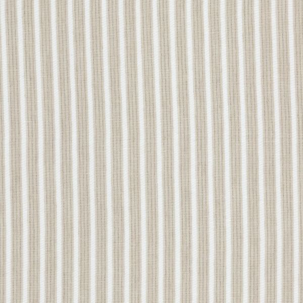 Purchase Stout Fabric SKU Vicinity 1 Pumice