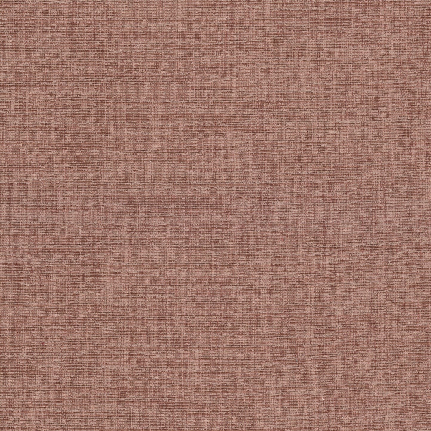 Purchase Stout Fabric Product Vidalia 1 Cayenne