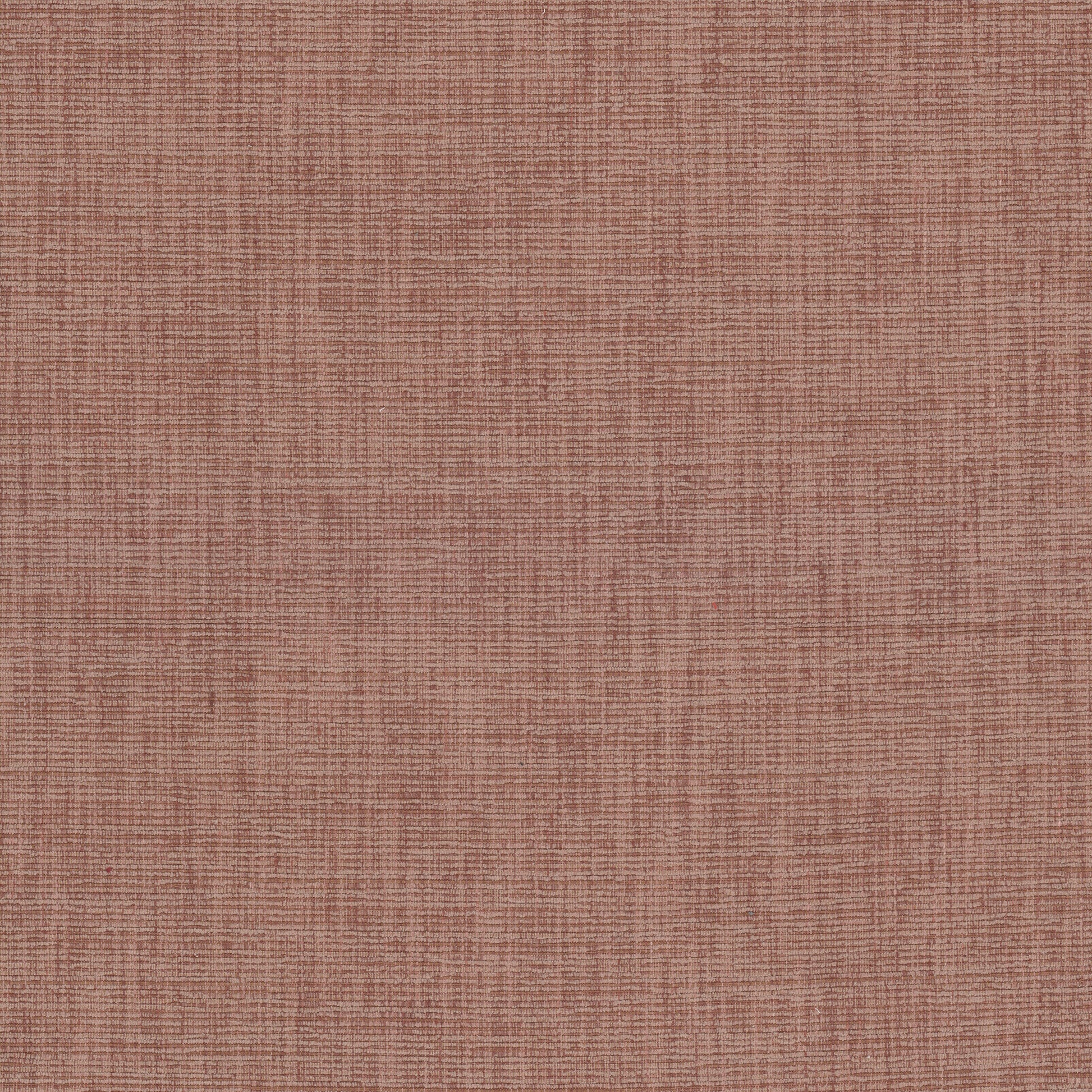 Purchase Stout Fabric Product Vidalia 1 Cayenne