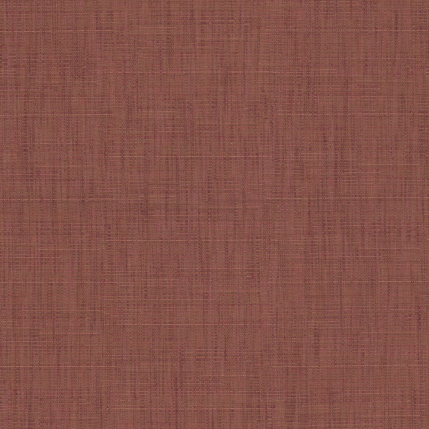Purchase Stout Fabric SKU# Vidalia 2 Sienna