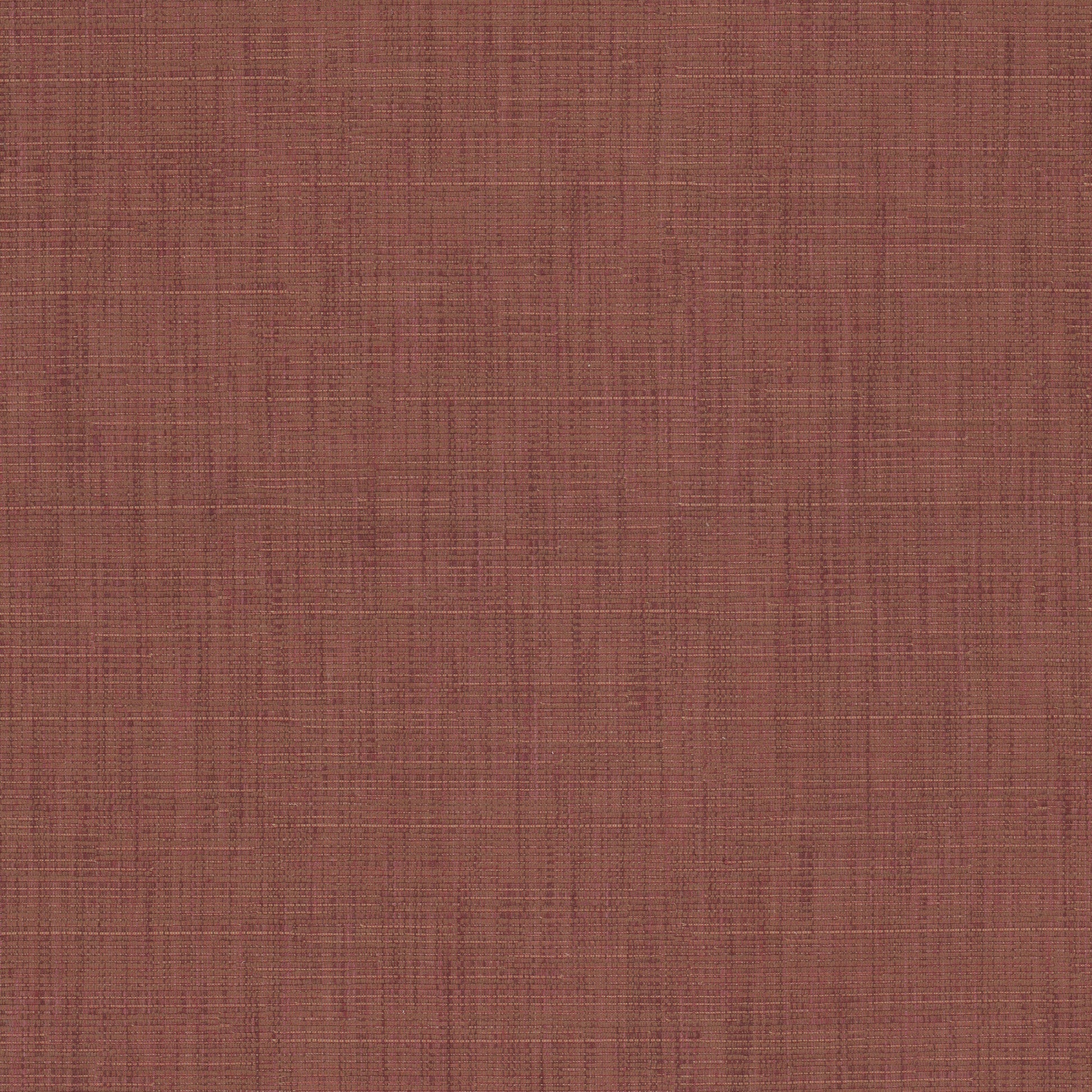 Purchase Stout Fabric SKU# Vidalia 2 Sienna