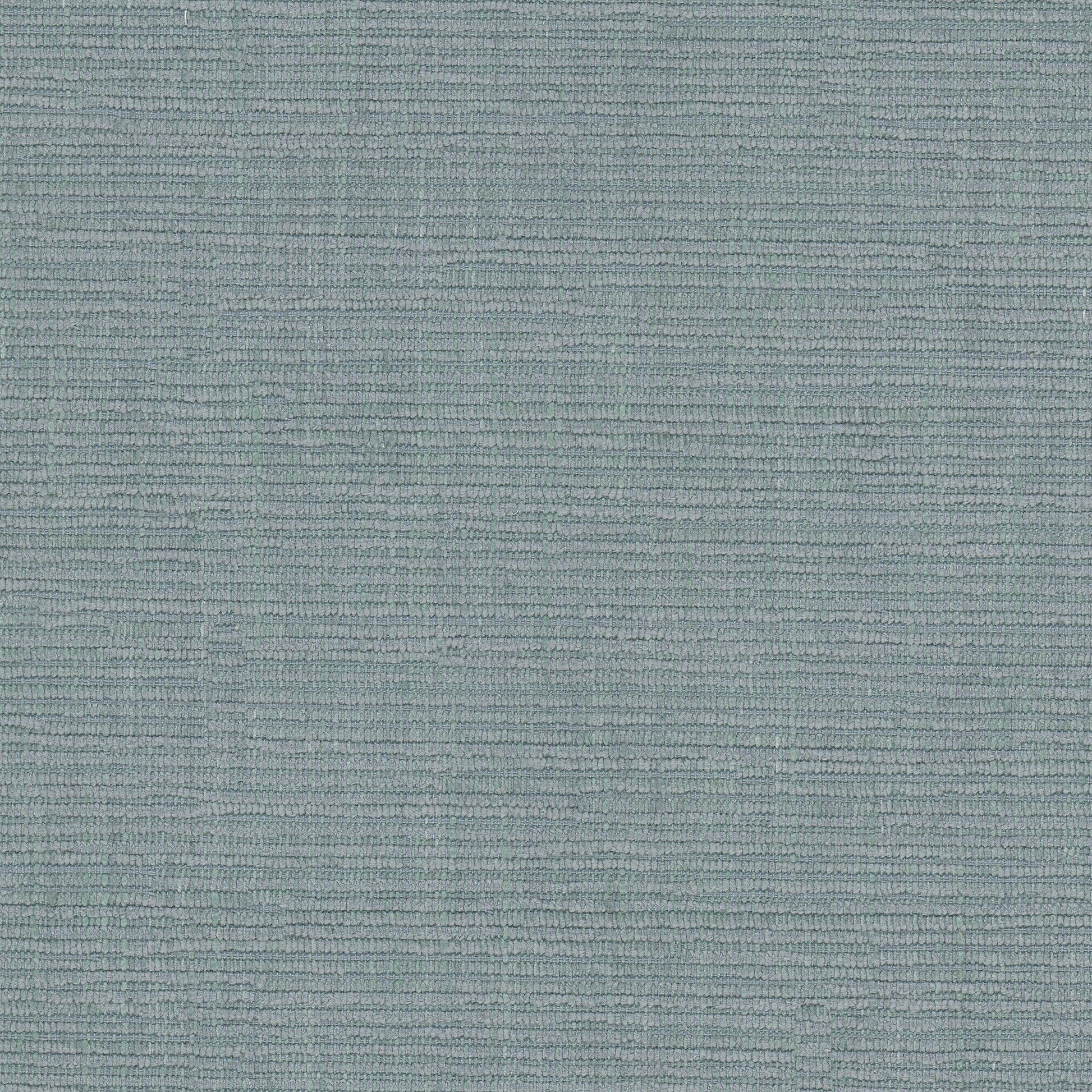 Purchase Stout Fabric Pattern# Vidalia 3 Opal