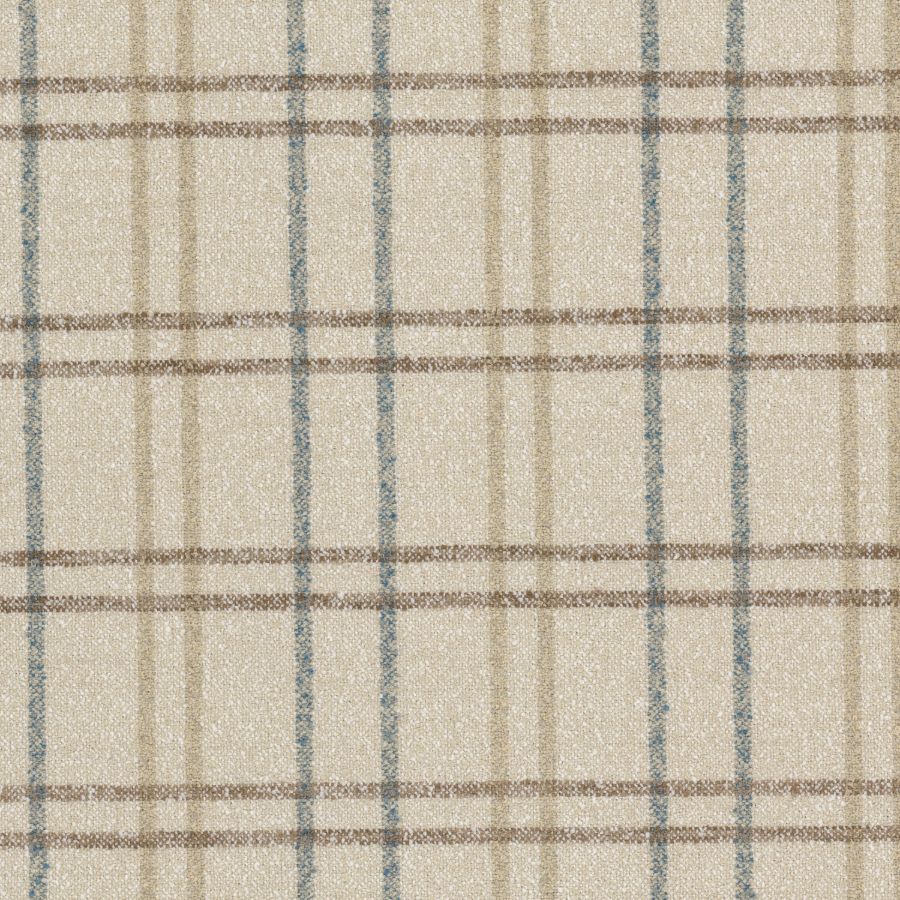 Purchase Stout Fabric SKU# Viella 1 Blue