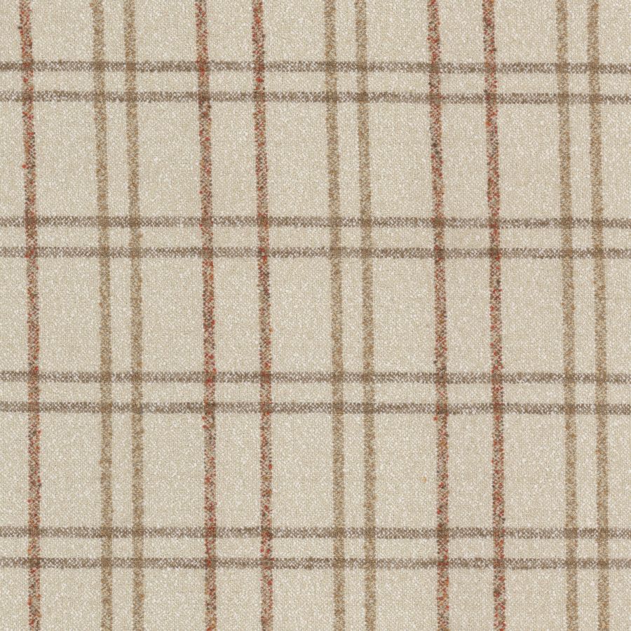 Purchase Stout Fabric Product Viella 2 Ginger