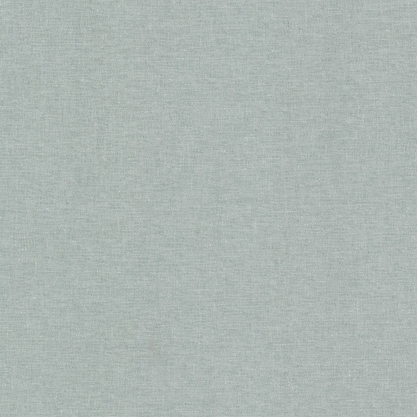Purchase Stout Fabric Item# Vienna 1 Vapor