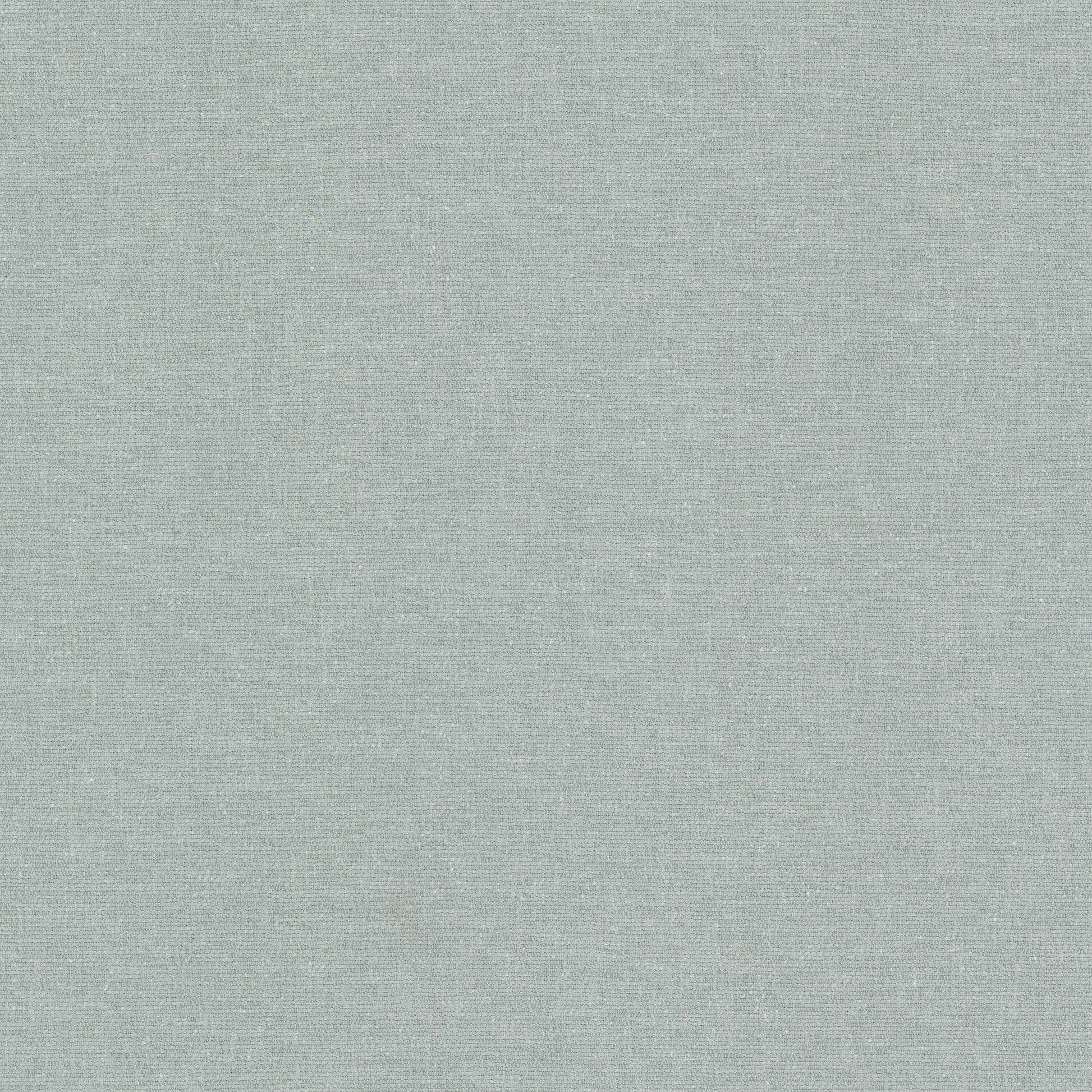 Purchase Stout Fabric Item# Vienna 1 Vapor