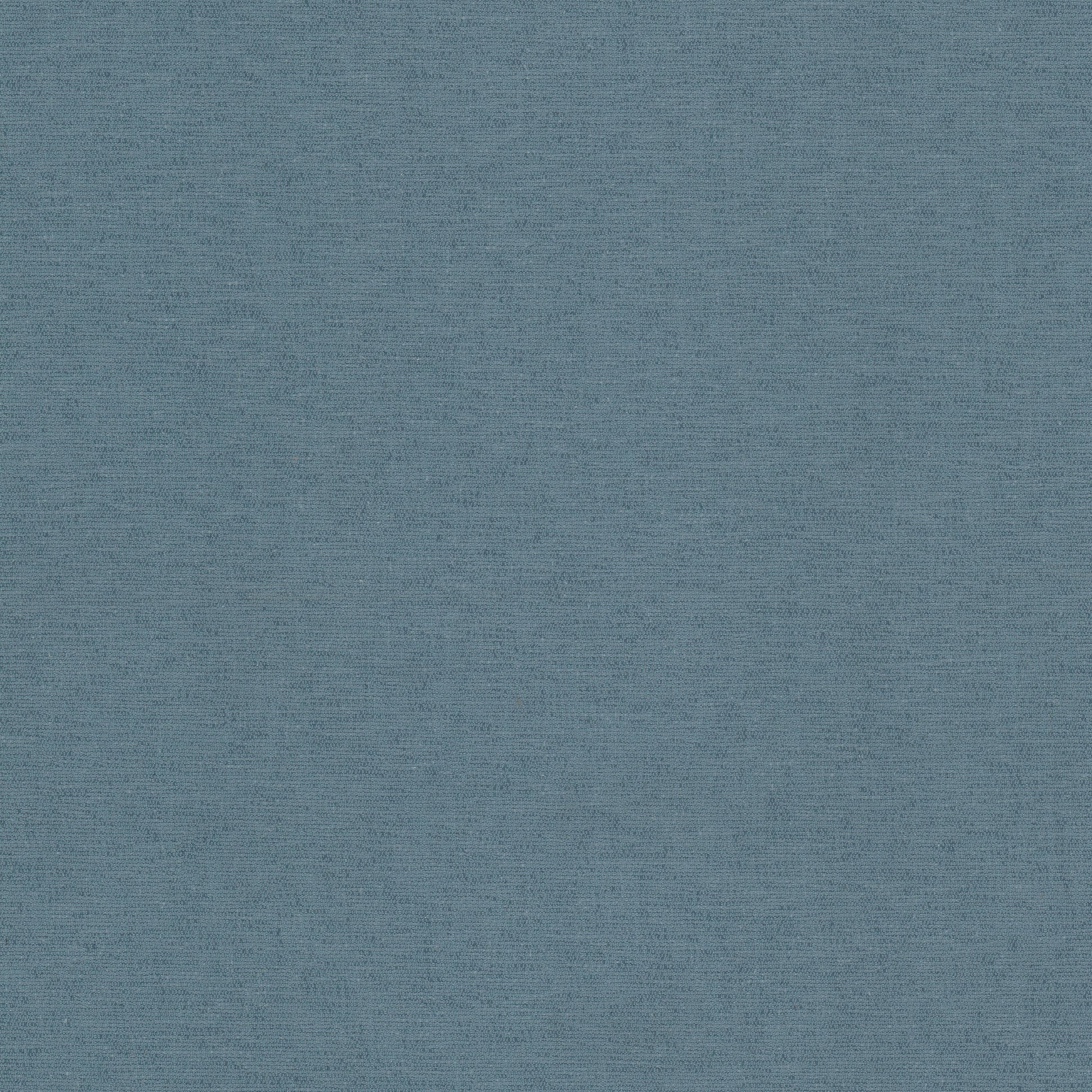 Purchase Stout Fabric Pattern Vienna 2 Bay
