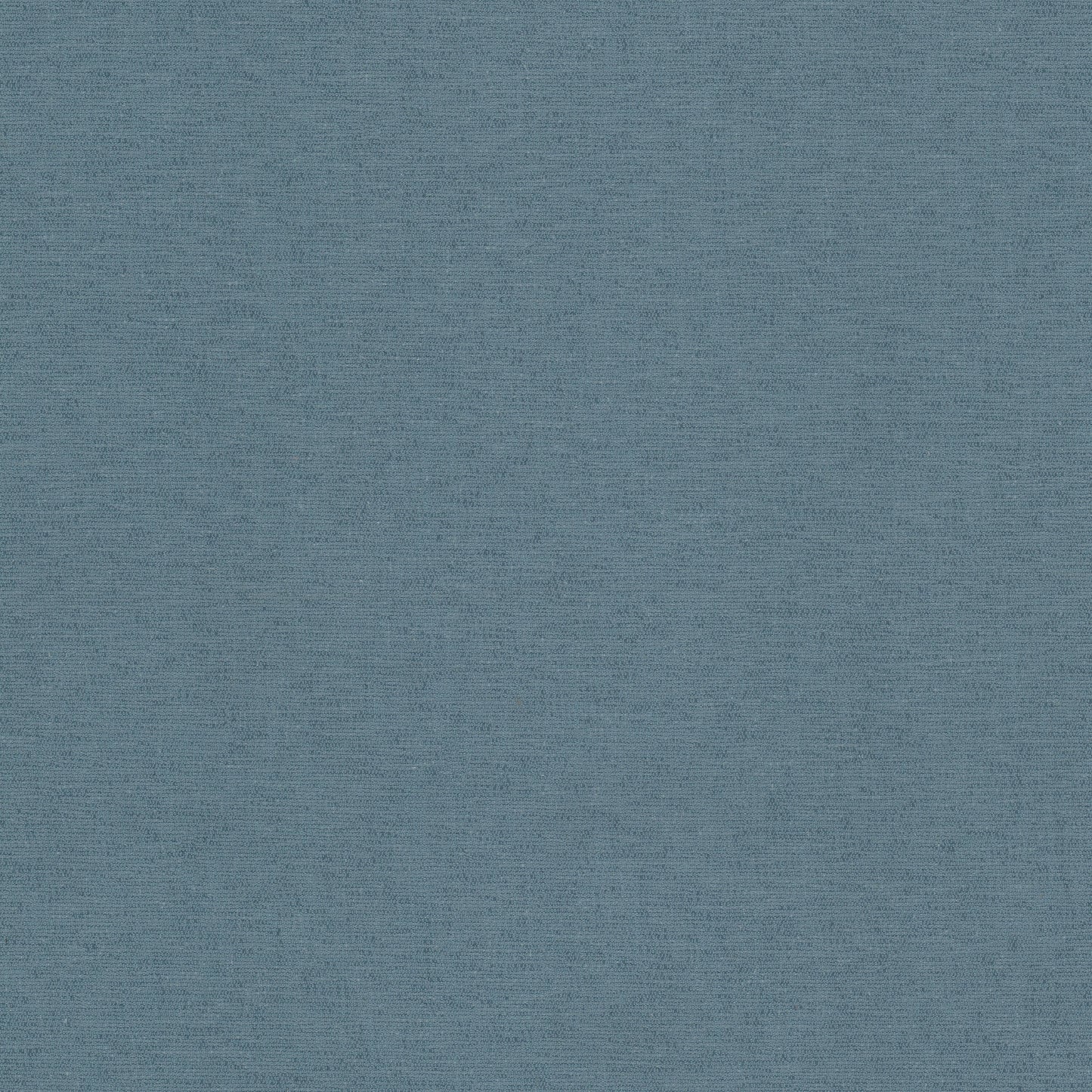 Purchase Stout Fabric Pattern Vienna 2 Bay