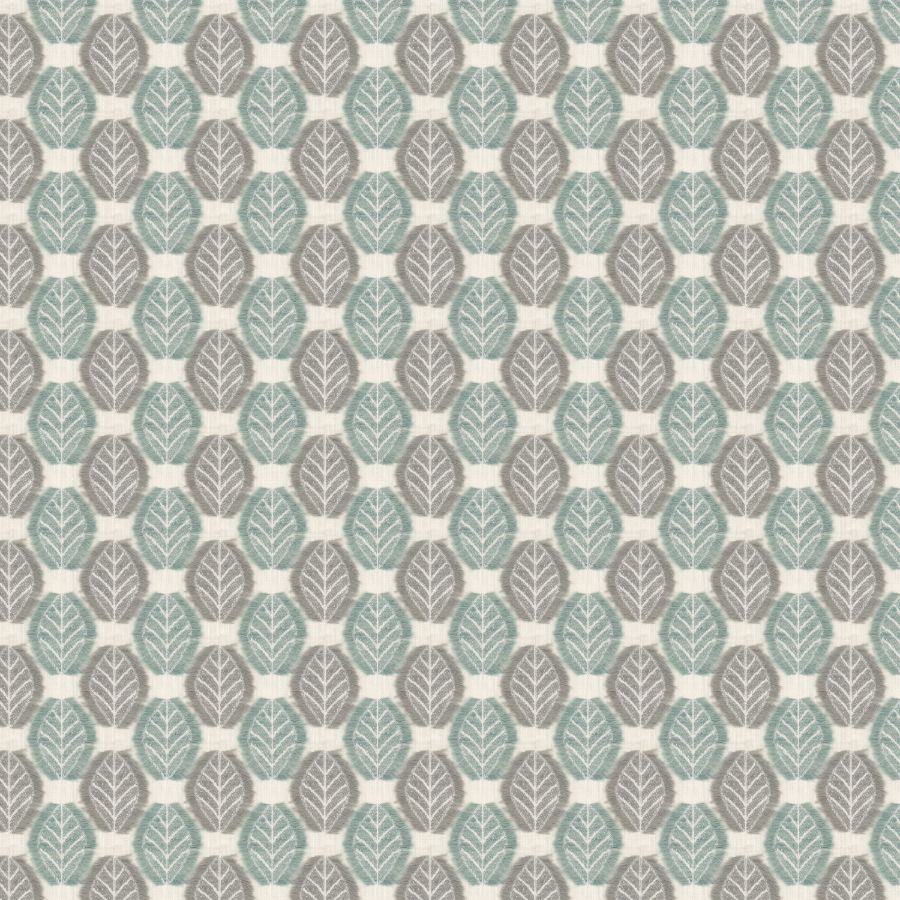 Purchase Stout Fabric SKU# View 1 Mineral