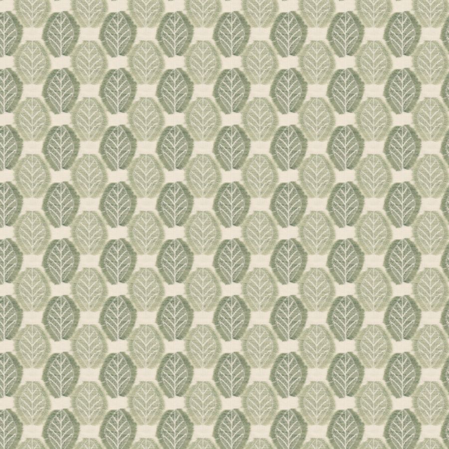 Purchase Stout Fabric Product View 3 Seamist