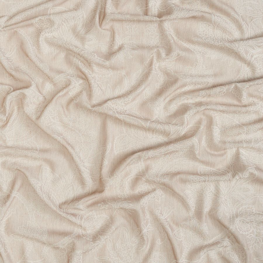 Purchase JF Fabric - VIGNETTE 34J9001