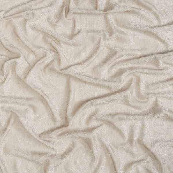 Purchase JF Fabric - Vignette 34 J9001