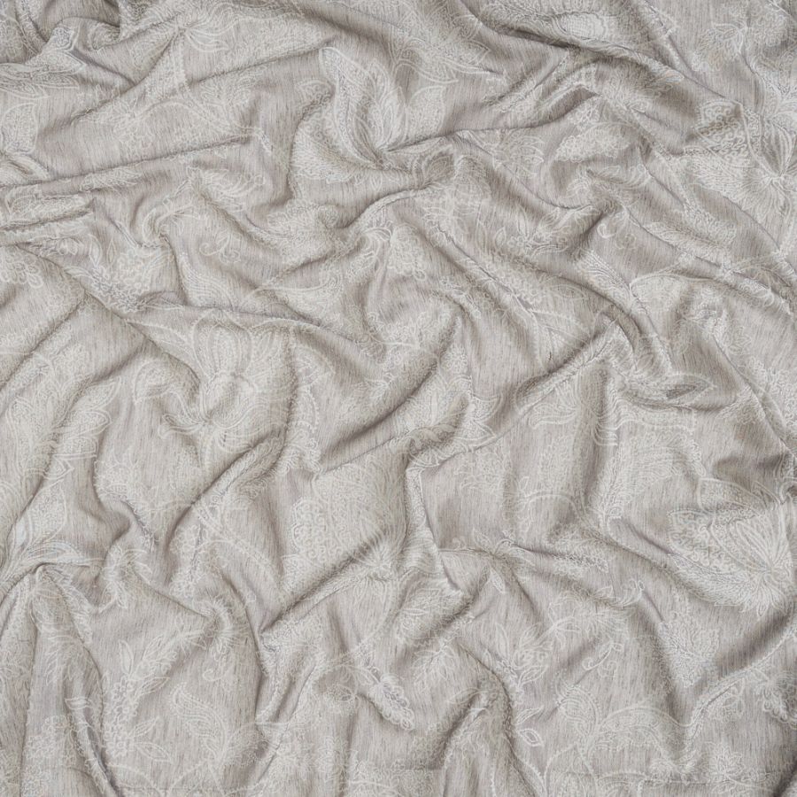Purchase JF Fabric - VIGNETTE 37J9001