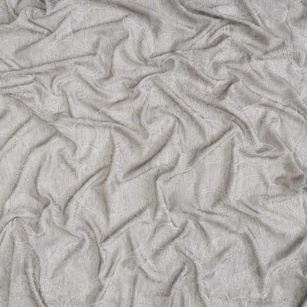 Purchase JF Fabric - Vignette 37 J9001