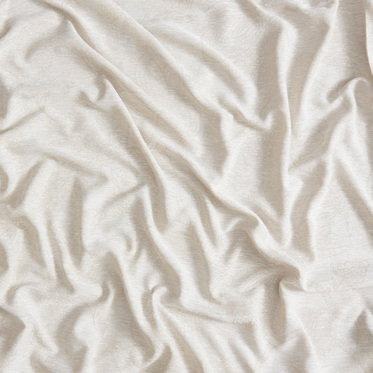 Purchase JF Fabric - Vignette 72J9001