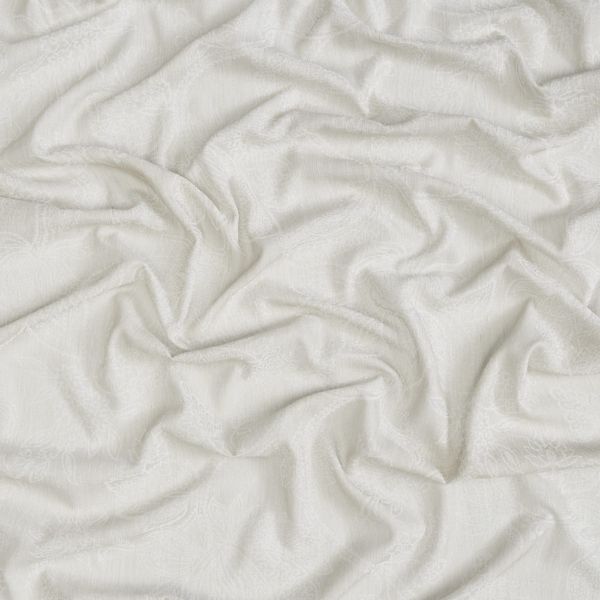 Purchase JF Fabric - Vignette 92 J9001
