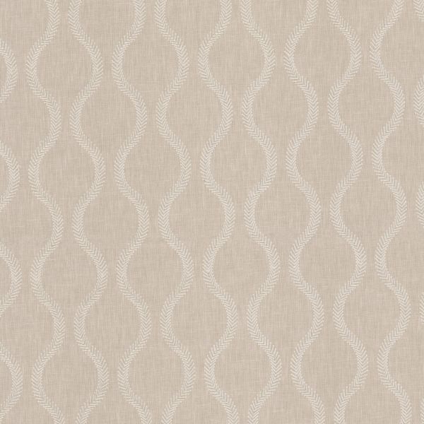 Purchase Stout Fabric Item Vigor 2 Champagne