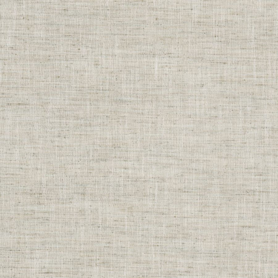 Purchase Stout Fabric Product Vincent 1 Hemp