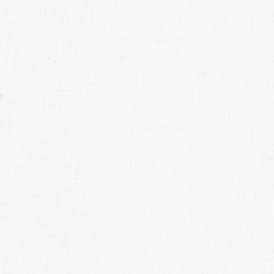 Purchase Stout Fabric Pattern number Vincent 2 Ice