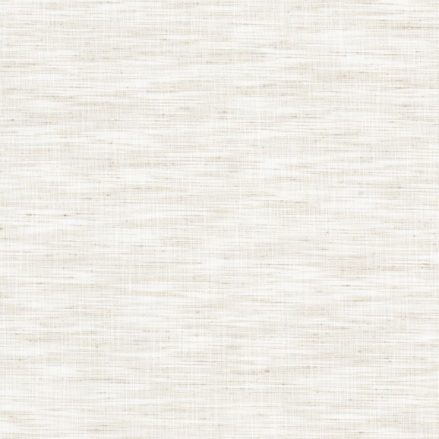 Purchase Stout Fabric Item Vincent 3 Sand