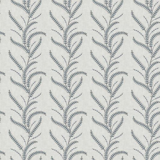 Purchase Stout Fabric SKU# Vines 1 Spray