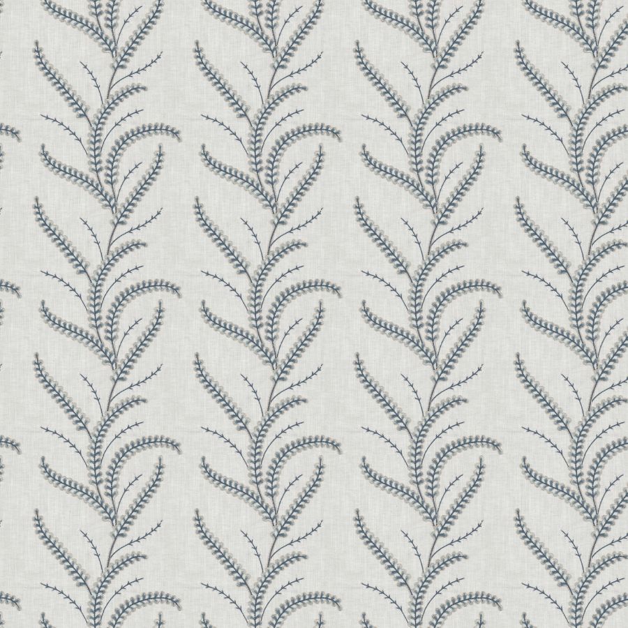 Purchase Stout Fabric SKU# Vines 1 Spray