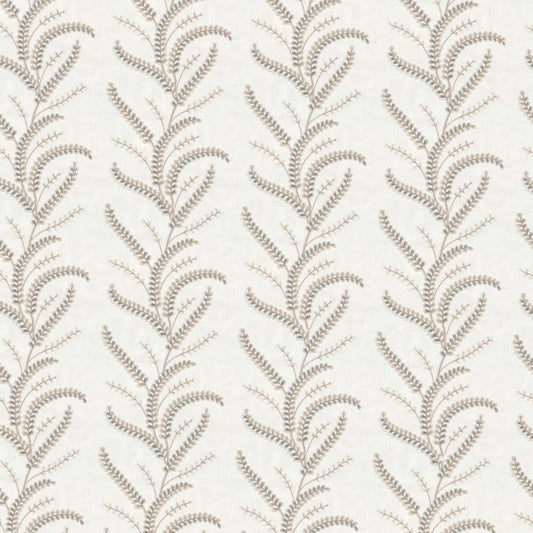 Purchase Stout Fabric Product Vines 2 Driftwood