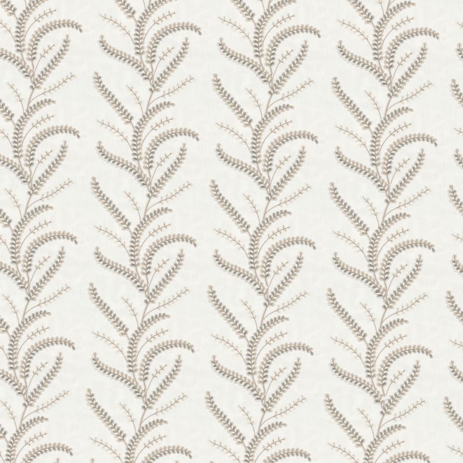 Purchase Stout Fabric Product Vines 2 Driftwood